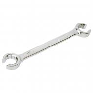 Ключ разрезной KING TONY 24x27 мм 19312427