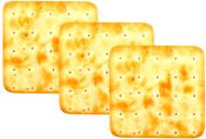 Крекер Grona со сметаной и зеленью 3,5 кг