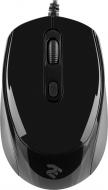 Миша 2E MF1100 USB (2E-MF1100UB)