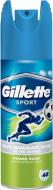 Gillette