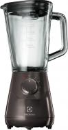 Блендер стационарный Electrolux ESB5400BK