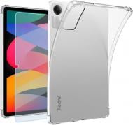 Чехол AIRON Xiaomi Redmi Pad SE 11” 2023 (4822352781140)