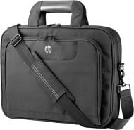 Сумка HP Value Topload 14" black (L3T08AA)
