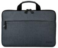 Сумка PORT Designs BELIZE TopLoad 15.6" grey (110200)