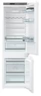 Вбудовуваний холодильник Gorenje NRKI2181A1