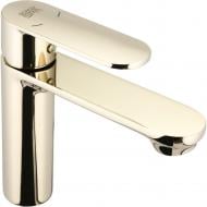 Змішувач для умивальника ScandiSPA ODIN золото Змішувач для умивальника ScandiSPA ODIN золото