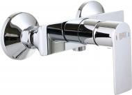Змішувач для душу ScandiSPA LOKI хром Змішувач для душу ScandiSPA LOKI хром