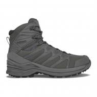 Ботинки тактические Lowa Innox PRO GTX Mid TF (женские) р.37 320830/0737 Wolf