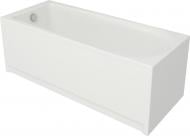 Ванна Cersanit Flavia 170x70 AZBR1000543362 Ванна Cersanit Flavia 170x70 AZBR1000543362