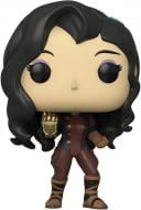 Фигурка Funko POP! Animation Legend of Korra Asami (FUN25491341)