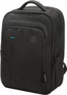 Рюкзак HP Legend Backpack 15.6" black (T0F84AA)