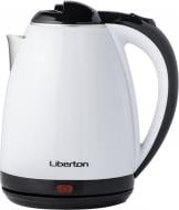 Электрочайник Liberton LEK-6801