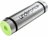 Каремат EVA 2211028602017 180x50 см салатовый