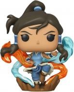 Фігурка Funko POP! Animation Legend of Korra Korra (FUN25491266)