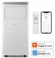 Кондиционер мобильный Skylux SKE-M30H