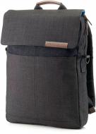 Рюкзак HP Premium 15.6" black (J4Y52AA)