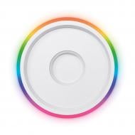 ВІТРИНА! Світильник світлодіодний V-WATT R74 RGB-WH 74 Вт V-Watt DEMURE