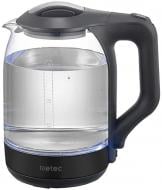 Електрочайник Metec EK-01GB