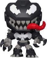 Фигурка Funko POP! Bobble Marvel Avengers Mech Strike Venom (FUN25491050)