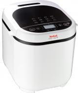 Хлібопічка Tefal PF210138