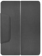 Чехол-клавиатура AIRON iPad Pro 13 black (4822352781231)