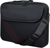 Сумка PORT Designs S13 CL 13,3"-14" black (150039)