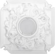 ВІТРИНА! Світильник точковий Точка Света СВБ 18У-35-032УХЛ4 9 Вт GU5.3 білий