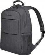 Рюкзак PORT Designs Sydney 15.6" grey (135075)