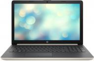 Ноутбук HP 15-db1023ua 15,6 (2F3J1EA) silver