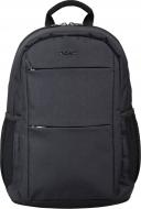 Рюкзак PORT Designs Sydney 14" black (135074)