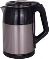 Электрочайник ViLgrand VS20216 ROSE GOLD