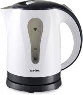 Електрочайник Metec EK-02PWB Електрочайник Metec EK-02PWB