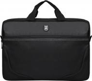 Сумка PORT Designs Liberty III 15.6" black (202322)