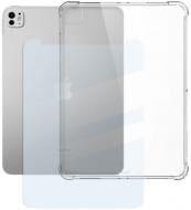 Чехол AIRON Premium iPad Pro 11 / Air 11 2024 (4822352781136)