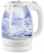 Електрочайник Metec EK-03GW Електрочайник Metec EK-03GW