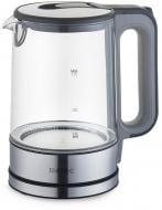 Электрочайник Metec EK-02GG