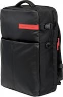 Рюкзак HP Omen Gaming 17.3" black (K5Q03AA)