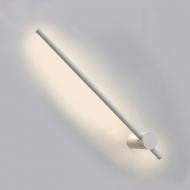 Бра Luminaria 1x8 Вт белый STICK 8W L-600 WHITE