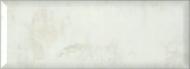 Плитка InterCerama Victorian бежевая 15х40 144021 Плитка InterCerama Victorian бежевая 15х40 144021
