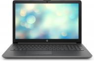 Ноутбук HP 15-db1239ur 15,6 (22P73EA) black