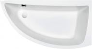 Ванна Cersanit Nano 150х75 см (AZBA1000280055)