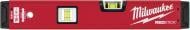 Рівень 40 см Milwaukee REDSTICK Backbone 4932459060