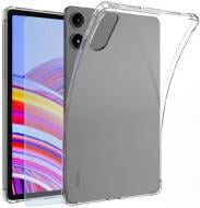 Чехол AIRON Xiaomi Redmi Pad Pro / Xiaomi Poco Pad 12.1” (4822352781141)