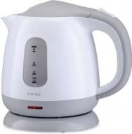 Электрочайник Metec EK-01PWG