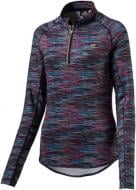 Джемпер Pro Touch Ina III 268195-70842 р. S різнокольоровий