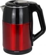 Електрочайник ViLgrand VS20216 red Електрочайник ViLgrand VS20216 red
