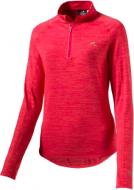 Джемпер Pro Touch Ina III 268195-70834 р. S кораловий