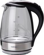 Електрочайник Metec EK-04GB
