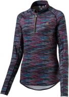 Джемпер Pro Touch Ina III 268195-70842 р. M разноцветный