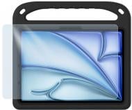 Чехол AIRON Premium iPad Pro 11 / Air 11 2024 black (4822352781124)